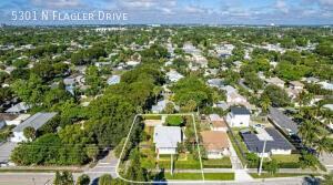 5301 N Flagler Dr - Photo 3 of 15