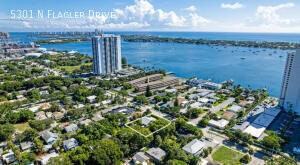 5301 N Flagler Dr - Photo 4 of 15