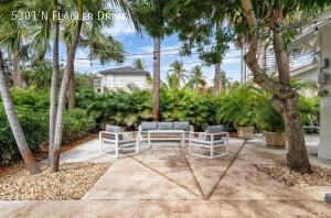5301 N Flagler Dr - Photo 5 of 15