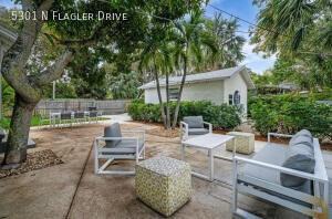 5301 N Flagler Dr - Photo 6 of 15