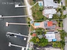 114 S Lake Dr - Photo 1 of 1