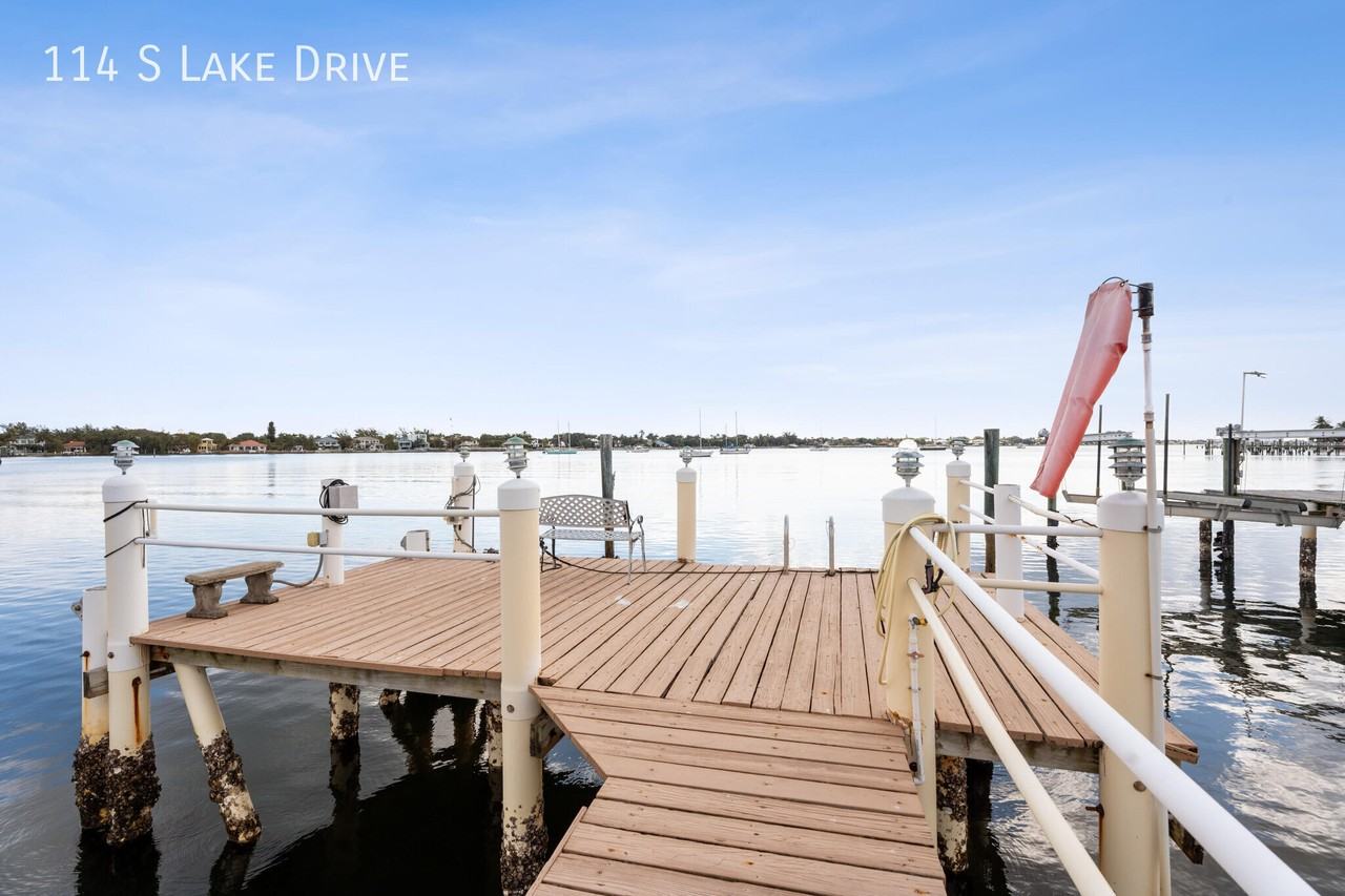 114 S Lake Dr - Photo 7 of 15