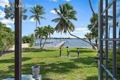 122 S Lake Dr - Photo 1 of 1