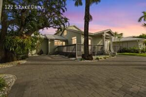 122 S Lake Dr - Photo 6 of 15