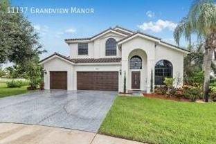 11137 Grandview Mnr - Photo 1 of 1
