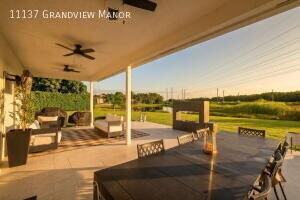 11137 Grandview Mnr - Photo 5 of 15