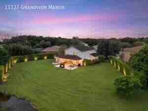 11137 Grandview Mnr - Photo 7 of 15