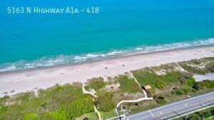5163 N Highway A1a #418 - Photo 3 of 15