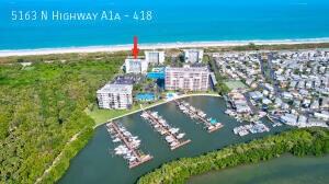 5163 N Highway A1a #418 - Photo 4 of 15