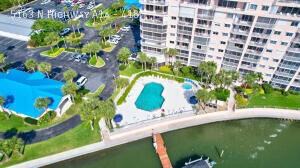 5163 N Highway A1a #418 - Photo 5 of 15