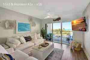 5163 N Highway A1a #418 - Photo 6 of 15