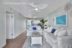 5163 N Highway A1a #418 - Photo 7 of 15