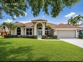 featured image of 2 Old Fence Rd