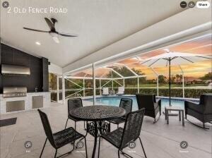 2 Old Fence Rd - Photo 5 of 15
