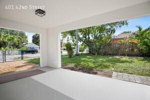 401 42nd St - Photo 4 of 15