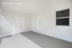 401 42nd St - Photo 5 of 15
