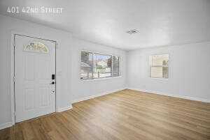 401 42nd St - Photo 6 of 15