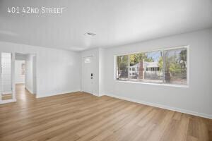 401 42nd St - Photo 7 of 15