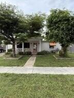 817 Elm Rd