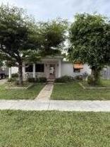 817 Elm Rd - Photo 1 of 1
