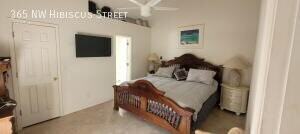365 Nw Hibiscus St - Photo 5 of 7