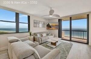 3100 N Highway A1a #1102