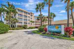 featured image of 1555 Ne Ocean Blvd #402