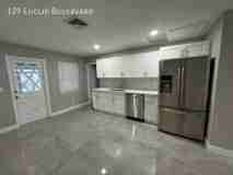 129 Euclid Blvd - Photo 1 of 1
