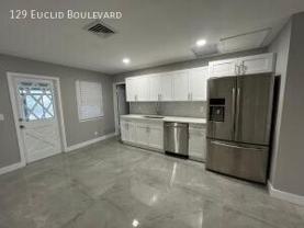129 Euclid Blvd - Photo 1 of 1