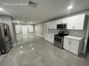 129 Euclid Blvd - Photo 3 of 15