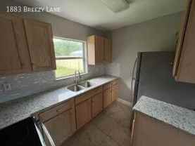 1883 Breezy Ln - Photo 1 of 1