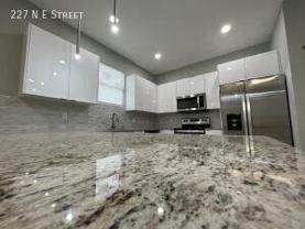 227 N E St - Photo 1 of 1