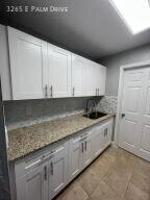 featured image of 3265 E Palm Dr