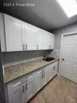 3265 E Palm Dr - Photo 1 of 1