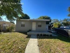 3265 E Palm Dr - Photo 5 of 15