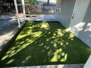3265 E Palm Dr - Photo 6 of 15