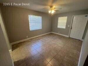 3265 E Palm Dr - Photo 7 of 15