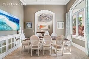 2941 Lake Dr - Photo 7 of 15