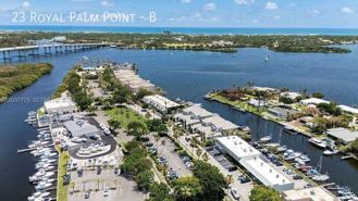 23 Royal Palm Pt #B - Photo 1 of 1