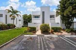 5120 Elmhurst Rd #A - Photo 1 of 1