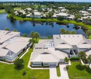 5639 Se Foxcross Pl