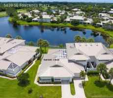 featured image of 5639 Se Foxcross Pl