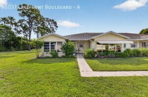 5037 Lakefront Blvd #A - Photo 2 of 15