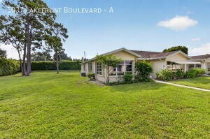 5037 Lakefront Blvd #A - Photo 3 of 15