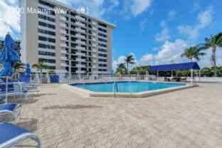 1200 Marine Way #601 - Photo 1 of 1