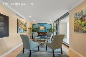 1200 Marine Way #601 - Photo 5 of 15