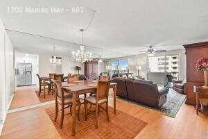 1200 Marine Way #601 - Photo 6 of 15