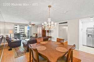 1200 Marine Way #601 - Photo 7 of 15