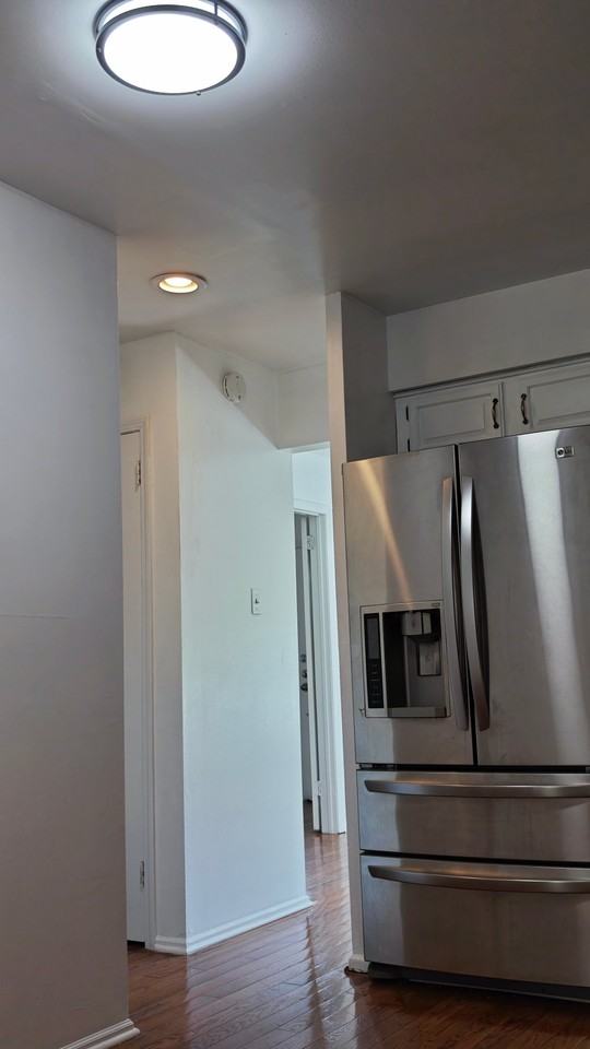 1187 Heyward Rd - Photo 5 of 27