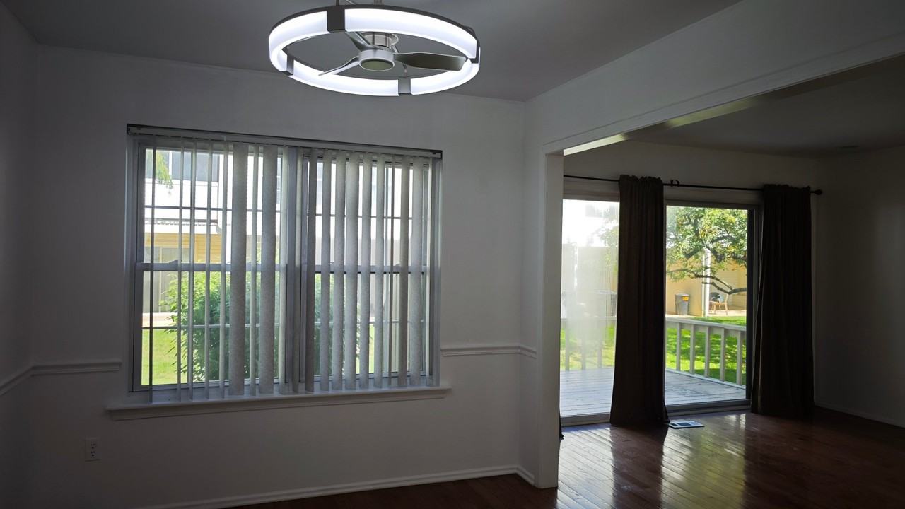 1187 Heyward Rd - Photo 6 of 27